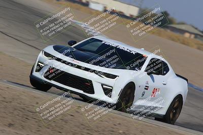 media/Oct-29-2022-CalClub SCCA (Sat) [[e05833b2e9]]/TT Group 1/Session 2 (Outside Grapevine)/
